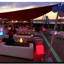 20210302_211123010_iOS