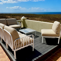 20231217_181111778_iOS