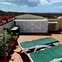 20231208_180916159_iOS