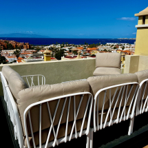 20231208_180902824_iOS